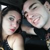 matthewrice25